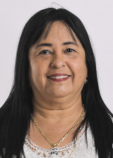 Foto de NILZA APARECIDA DIAS DO NASCIMENTO SILVA