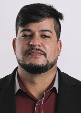 Foto de JOSE CARLOS ORLANDO NETO
