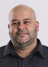 Foto de FABRICIO ALVES DOS SANTOS