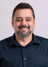 Foto de ADRIANO DOS SANTOS