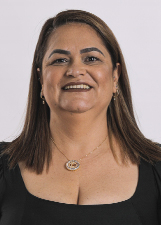 Foto de ELAINE CRISTINA DE GOUVÊA