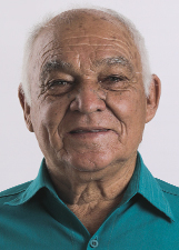 Foto de LUIZ CARLOS DE LIMA