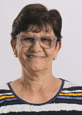 Foto de TANIA IRENE PATRICIO RIBEIRO
