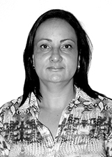 Foto de MARIA VALDIRENE FERNANDES TAMBOLIM