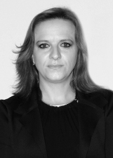 Foto de VALERIA CONCEIÇÃO DORIGUETTI