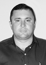Foto de DEGINALDO MARCHIORI
