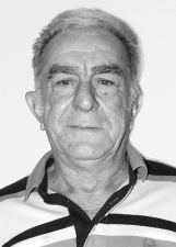 Foto de OSVALDO CRIPALDI