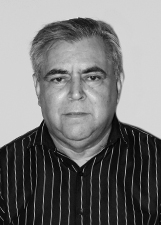 Foto de FRANCISCO JOAO SOARES FILHO
