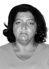 Foto de MARCIA CRISTINA NASCIMENTO DE FARIAS