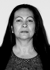 Foto de SOLANGE APARECIDA AMARO