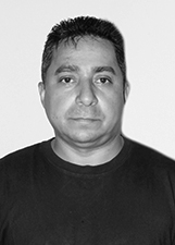 Foto de FABIO DE ANDRADE SILVA