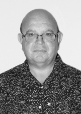 Foto de ANTONIO DONIZETE ROVERSI FERREIRA DOS SANTOS