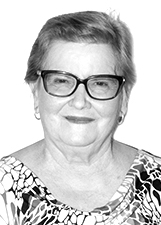 Foto de CECILIA APARECIDA FELIPE TAMBOLIM