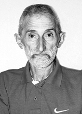 Foto de ANTONIO BENEDITO DA PONTE FURTADO