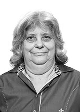 Foto de MARLENE ASSUNÇÃO RAMOS