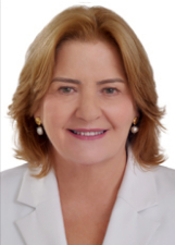 Foto de CRISTINA DO CARMO BRANDÃO BUENO DOMINGUES