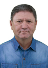 Foto de ALTAIR DOS SANTOS REIS
