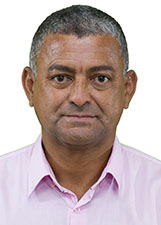 Foto de NELSON SANTANA DA ROCHA