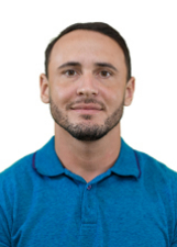 Foto de CLAUDIO LOPES DA SILVA