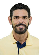 Foto de PEDRO RANGEL DOMINGUES DE SOUZA
