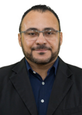 Foto de FRANKLIN CORDEIRO RODRIGUES