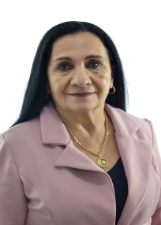 Foto de IZABEL CORDEIRO RODRIGUES