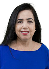 Foto de SANDRA APARECIDA LEITE BUENO