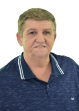 Foto de MARCIA APARECIDA DOS SANTOS