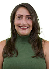 Foto de KÁTIA REGINA GALINDO LOPES