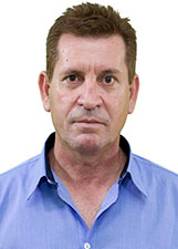 Foto de LUIZ CARLOS COLEVATI