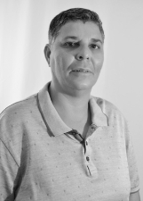 Foto de ELAINE DE FÁTIMA CÂNDIDO DA CRUZ