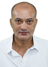 Foto de PAULO SERGIO CARDOSO