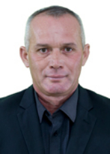 Foto de CARLOS ALBERTO SOARES DA SILVA