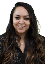 Foto de CRISTIANE PEREIRA MACEDO
