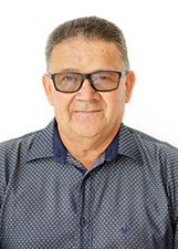 Foto de NEUSINHO DE MATTOS LEAL