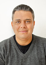Foto de LUCAS NAEF EVANGELISTA