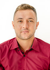 Foto de JAIR BRAZ DE OLIVEIRA JUNIOR