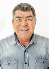 Foto de SIDNEI BENEDITO DE MORAIS