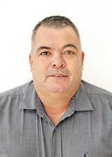 Foto de JOSÉ NILSON ANTUNES DE ALMEIDA