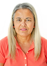 Foto de MARIA APARECIDA RODRIGUES DA SILVA