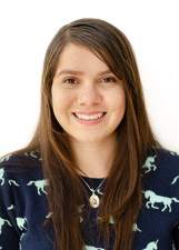 Foto de HELOISA ELIETE MARQUES DE OLIVEIRA