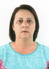 Foto de NAÉDINA APARECIDA DO NASCIMENTO