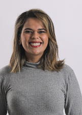 Foto de MARINA MARCONDES DOS SANTOS MIRANDA