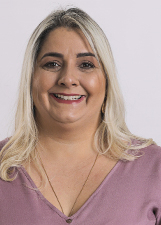 Foto de REGIANE KELLY FONSECA RIBEIRO