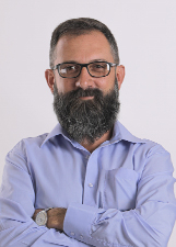 Foto de CESAR AUGUSTO MARQUES