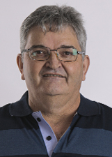 Foto de MANOEL MESSIAS GUIMARÃES SILVA