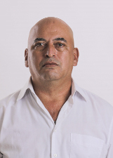 Foto de MARCOS RODOLFO PEREIRA MAGALHÃES
