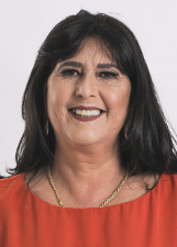 Foto de SANDRA HELENA COSTA OLIVEIRA