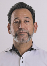 Foto de ALEXANDRE VILELA