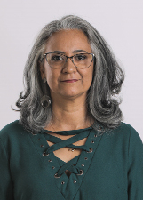 Foto de LUCIANA CARVALHO RIBEIRO